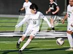 Photo from the gallery "Cajon @ Servite (CIF-SS D1 Playoffs)"