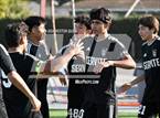 Photo from the gallery "Cajon @ Servite (CIF-SS D1 Playoffs)"