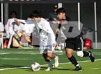 Photo from the gallery "Cajon @ Servite (CIF-SS D1 Playoffs)"