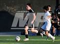 Photo from the gallery "Cajon @ Servite (CIF-SS D1 Playoffs)"