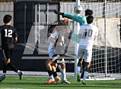 Photo from the gallery "Cajon @ Servite (CIF-SS D1 Playoffs)"