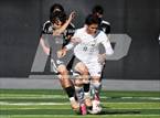 Photo from the gallery "Cajon @ Servite (CIF-SS D1 Playoffs)"