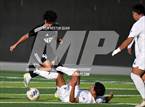 Photo from the gallery "Cajon @ Servite (CIF-SS D1 Playoffs)"