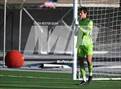 Photo from the gallery "Cajon @ Servite (CIF-SS D1 Playoffs)"