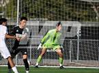 Photo from the gallery "Cajon @ Servite (CIF-SS D1 Playoffs)"
