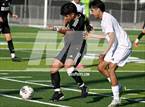 Photo from the gallery "Cajon @ Servite (CIF-SS D1 Playoffs)"
