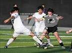 Photo from the gallery "Cajon @ Servite (CIF-SS D1 Playoffs)"