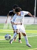 Photo from the gallery "Cajon @ Servite (CIF-SS D1 Playoffs)"