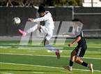Photo from the gallery "Cajon @ Servite (CIF-SS D1 Playoffs)"