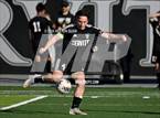Photo from the gallery "Cajon @ Servite (CIF-SS D1 Playoffs)"