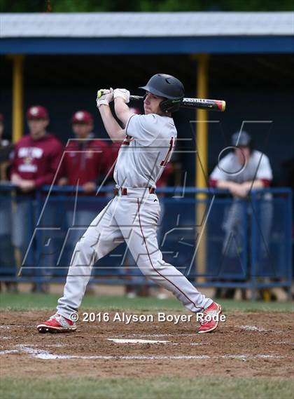 Thumbnail 3 in Oakton @ Robinson photogallery.