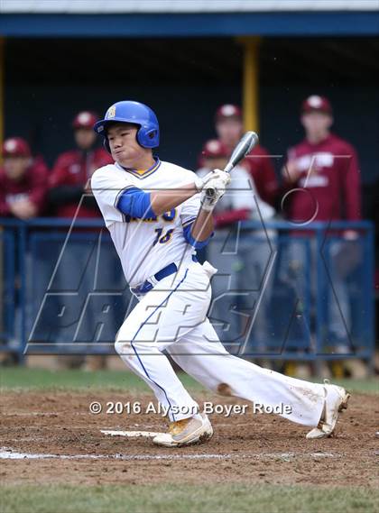 Thumbnail 3 in Oakton @ Robinson photogallery.