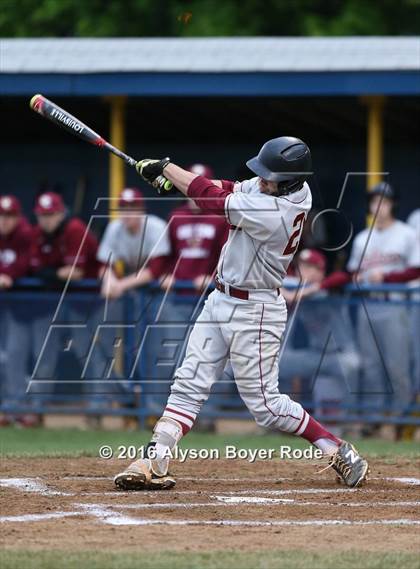 Thumbnail 1 in Oakton @ Robinson photogallery.