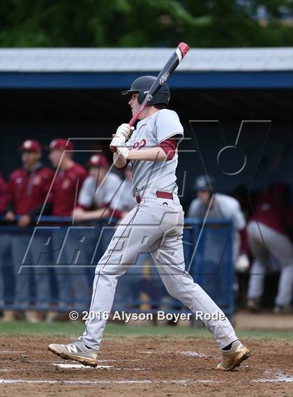 Thumbnail 3 in Oakton @ Robinson photogallery.