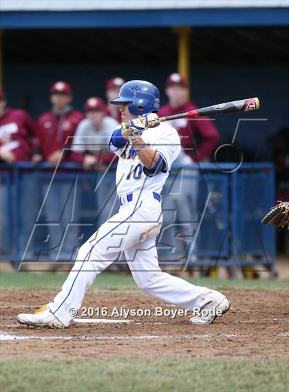 Thumbnail 3 in Oakton @ Robinson photogallery.