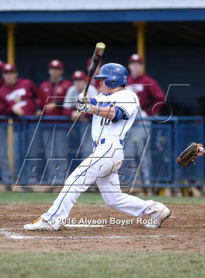 Thumbnail 2 in Oakton @ Robinson photogallery.