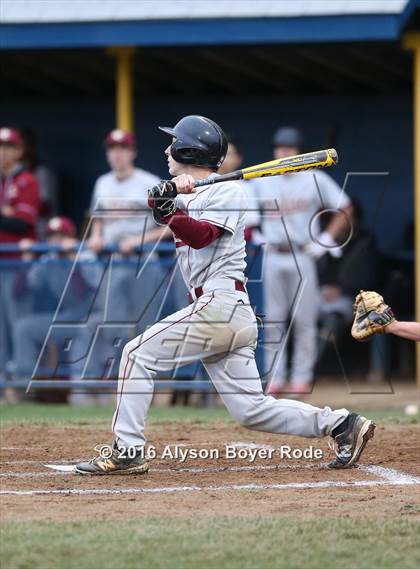 Thumbnail 1 in Oakton @ Robinson photogallery.