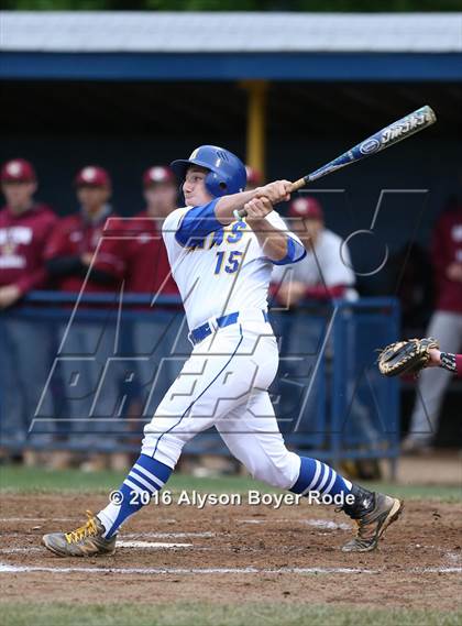 Thumbnail 3 in Oakton @ Robinson photogallery.