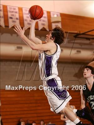 Wednesday, Jan 4, 2006
