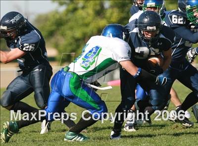 Thumbnail 1 in Doherty @ Columbine photogallery.
