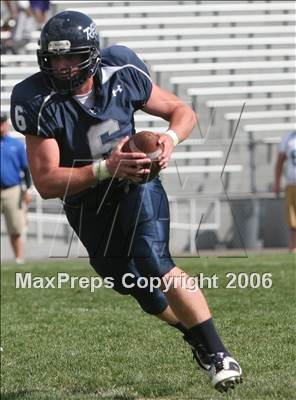 Thumbnail 1 in Doherty @ Columbine photogallery.