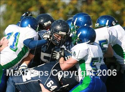 Thumbnail 1 in Doherty @ Columbine photogallery.