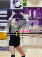 Photo from the gallery "Fort Wayne Snider vs. Wapahani (Leo Invite)"