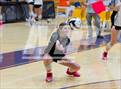 Photo from the gallery "Fort Wayne Snider vs. Wapahani (Leo Invite)"