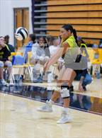 Photo from the gallery "Fort Wayne Snider vs. Wapahani (Leo Invite)"