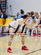 Photo from the gallery "Fort Wayne Snider vs. Wapahani (Leo Invite)"