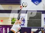 Photo from the gallery "Fort Wayne Snider vs. Wapahani (Leo Invite)"