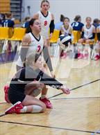 Photo from the gallery "Fort Wayne Snider vs. Wapahani (Leo Invite)"