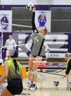 Photo from the gallery "Fort Wayne Snider vs. Wapahani (Leo Invite)"