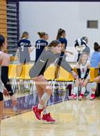 Photo from the gallery "Fort Wayne Snider vs. Wapahani (Leo Invite)"