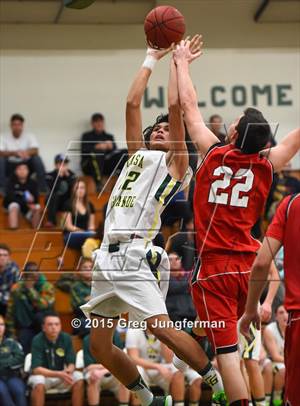 Saturday, Jan 24, 2015