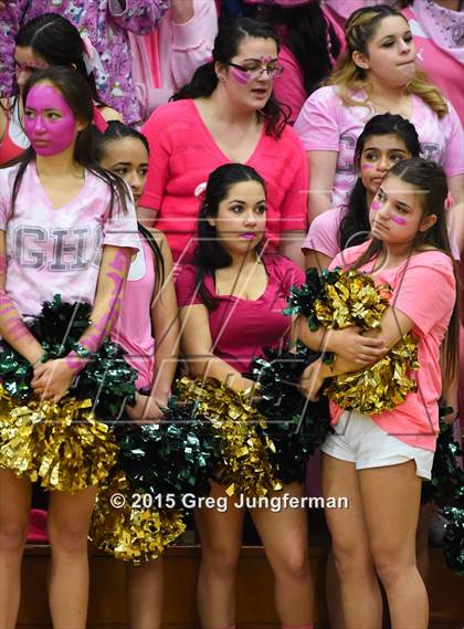 Thumbnail 3 in Montgomery @ Casa Grande photogallery.