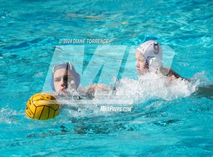 Thumbnail 3 in Davis Sr. vs. Portola photogallery.