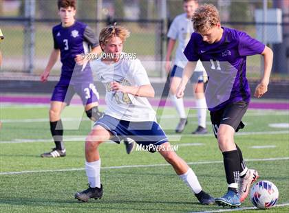 Thumbnail 1 in Norwell @ Leo photogallery.