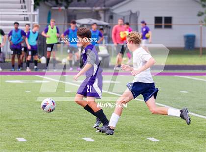 Thumbnail 3 in Norwell @ Leo photogallery.