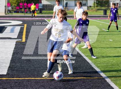 Thumbnail 2 in Norwell @ Leo photogallery.