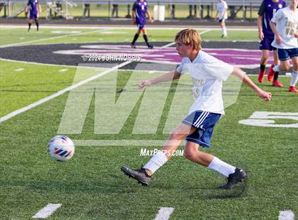 Thumbnail 3 in Norwell @ Leo photogallery.