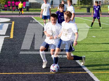 Thumbnail 1 in Norwell @ Leo photogallery.