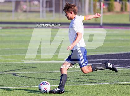 Thumbnail 1 in Norwell @ Leo photogallery.
