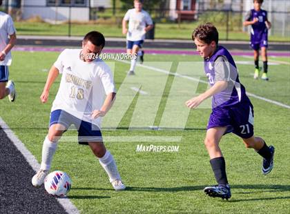 Thumbnail 2 in Norwell @ Leo photogallery.