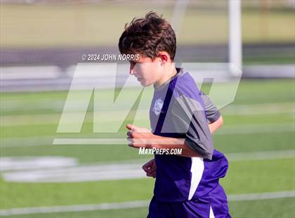 Thumbnail 2 in Norwell @ Leo photogallery.