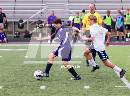 Thumbnail 1 in Norwell @ Leo photogallery.