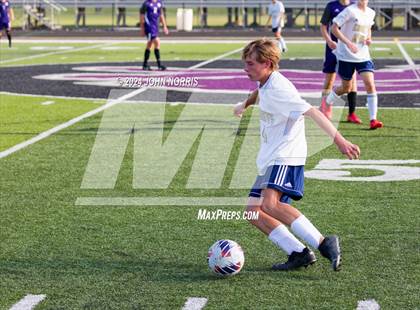 Thumbnail 2 in Norwell @ Leo photogallery.