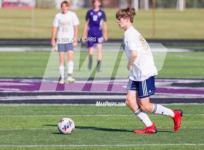 Thumbnail 2 in Norwell @ Leo photogallery.