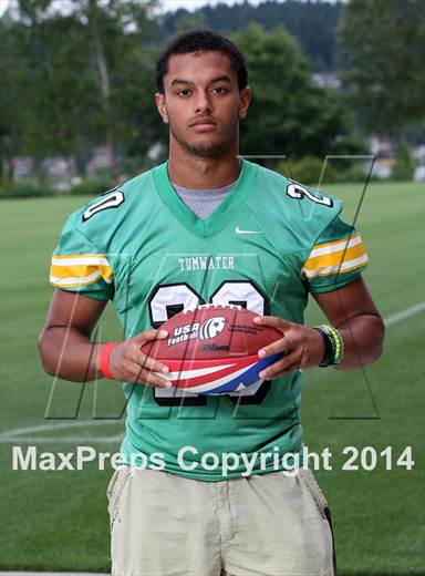 Friday, Aug 1, 2014
