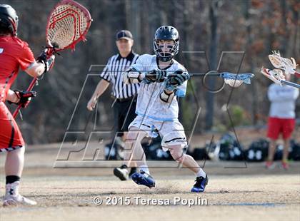 Thumbnail 3 in Boiling Springs @ Christ Church Episcopal photogallery.